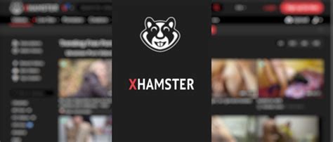 pornos auf xhamster|xHamster TV Kostenlose Pornovideos